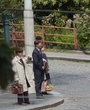 Filename=002.JPG
Filesize=1460KiB
Dimensions=2000x1500
Date added=Feb 11, 2024 002.JPG