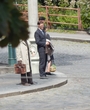 Filename=003.JPG
Filesize=1278KiB
Dimensions=2000x1500
Date added=Feb 11, 2024 003.JPG