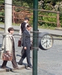Filename=005.JPG
Filesize=2038KiB
Dimensions=2000x1500
Date added=Feb 11, 2024 005.JPG