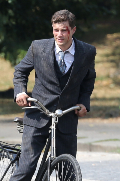 007.jpg