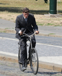 Filename=012.jpg
Filesize=2124KiB
Dimensions=3600x2400
Date added=Feb 11, 2024 012.jpg