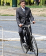 Filename=014.jpg
Filesize=1874KiB
Dimensions=2400x3600
Date added=Feb 11, 2024 014.jpg