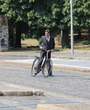 Filename=016.jpg
Filesize=2181KiB
Dimensions=3600x2400
Date added=Feb 11, 2024 016.jpg