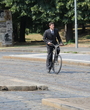 Filename=023.jpg
Filesize=2211KiB
Dimensions=3600x2400
Date added=Feb 11, 2024 023.jpg