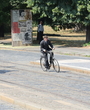 Filename=026.jpg
Filesize=2412KiB
Dimensions=3600x2400
Date added=Feb 11, 2024 026.jpg