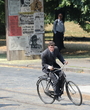 Filename=028.jpg
Filesize=1773KiB
Dimensions=2400x3600
Date added=Feb 11, 2024 028.jpg
