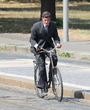 Filename=029.jpg
Filesize=1622KiB
Dimensions=2399x3600
Date added=Feb 11, 2024 029.jpg