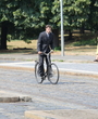 Filename=035.jpg
Filesize=2190KiB
Dimensions=3600x2400
Date added=Feb 11, 2024 035.jpg