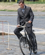 Filename=044.jpg
Filesize=1819KiB
Dimensions=2400x3600
Date added=Feb 11, 2024 044.jpg