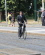 Filename=046.jpg
Filesize=2217KiB
Dimensions=3600x2400
Date added=Feb 11, 2024 046.jpg