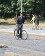 Filename=047.jpg
Filesize=2225KiB
Dimensions=3600x2400
Date added=Feb 11, 2024 047.jpg