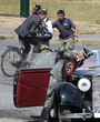 Filename=057.jpg
Filesize=1725KiB
Dimensions=2400x3600
Date added=Feb 11, 2024 057.jpg