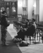 Filename=11tmag-anthropoid-slide-NQOF-superJumbo.jpg
Filesize=441KiB
Dimensions=2048x1358
Date added=Feb 11, 2024 11tmag-anthropoid-slide-NQOF-superJumbo.jpg