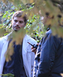 Filename=013.jpg
Filesize=555KiB
Dimensions=3000x2225
Date added=Feb 11, 2024 013.jpg