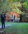 Filename=027t.jpg
Filesize=10247KiB
Dimensions=5184x3456
Date added=Feb 11, 2024 027t.jpg