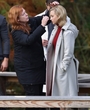 Filename=042.jpg
Filesize=394KiB
Dimensions=2311x3000
Date added=Feb 11, 2024 042.jpg
