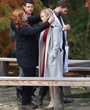 Filename=061.jpg
Filesize=432KiB
Dimensions=2083x2772
Date added=Feb 11, 2024 061.jpg