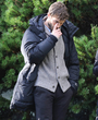 Filename=075.jpg
Filesize=914KiB
Dimensions=3000x3932
Date added=Feb 11, 2024 075.jpg