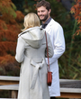 Filename=082.jpg
Filesize=428KiB
Dimensions=2298x3000
Date added=Feb 11, 2024 082.jpg