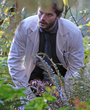 Filename=099.JPG
Filesize=2057KiB
Dimensions=2000x3000
Date added=Feb 11, 2024 099.JPG
