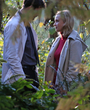 Filename=102.JPG
Filesize=2166KiB
Dimensions=2000x3000
Date added=Feb 11, 2024 102.JPG