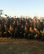 Filename=CIgB6XBWsAAnNGA.jpg
Filesize=43KiB
Dimensions=640x384
Date added=Feb 11, 2024 CIgB6XBWsAAnNGA.jpg
