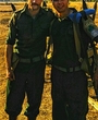 Filename=CIgE7eFXAAEmHcI.jpg
Filesize=78KiB
Dimensions=450x800
Date added=Feb 11, 2024 CIgE7eFXAAEmHcI.jpg