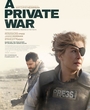 a-private-war_2e98df22.jpg
