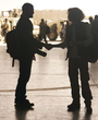 Filename=a-private-war_qzNq6f.jpg
Filesize=424KiB
Dimensions=2500x1668
Date added=Feb 11, 2024 a-private-war_qzNq6f.jpg