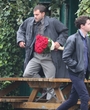 Filename=001.JPG
Filesize=1022KiB
Dimensions=3000x4000
Date added=Feb 11, 2024 001.JPG