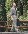 Filename=013.JPG
Filesize=1274KiB
Dimensions=3000x4000
Date added=Feb 11, 2024 013.JPG
