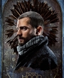 robin-hood_2a0df5c9.jpg