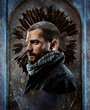 Filename=robin-hood_95ec8073.jpg
Filesize=6200KiB
Dimensions=3523x5000
Date added=Feb 11, 2024 robin-hood_95ec8073.jpg