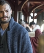 Filename=robin-hood_7QOhTA.jpg
Filesize=5167KiB
Dimensions=4841x3227
Date added=Mar 05, 2024 robin-hood_7QOhTA.jpg