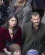 robin-hood_Vuy4c8.jpg
