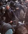 robin-hood_f74iYm.jpg
