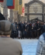 Filename=s035.jpg
Filesize=116KiB
Dimensions=800x1200
Date added=Feb 11, 2024 s035.jpg