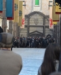 Filename=s046.jpg
Filesize=107KiB
Dimensions=1200x800
Date added=Feb 11, 2024 s046.jpg