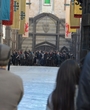 Filename=s047.jpg
Filesize=104KiB
Dimensions=1200x800
Date added=Feb 11, 2024 s047.jpg