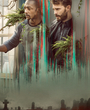 Filename=001_Textless.jpg
Filesize=5402KiB
Dimensions=2000x3000
Date added=Feb 11, 2024 001_Textless.jpg