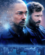 Filename=006_Textless.jpg
Filesize=8385KiB
Dimensions=2000x3000
Date added=Feb 11, 2024 006_Textless.jpg