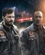 Filename=007_Textless1.jpg
Filesize=4750KiB
Dimensions=2000x3000
Date added=Feb 11, 2024 007_Textless1.jpg