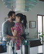 Filename=endings-beginnings_O2pJ8u~0.jpg
Filesize=5930KiB
Dimensions=5000x3333
Date added=Feb 11, 2024 endings-beginnings_O2pJ8u~0.jpg