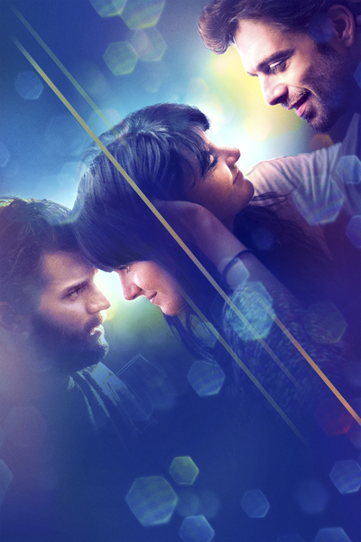 endings-beginnings_dfovxyvl-textless.jpg