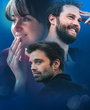 Filename=endings-beginnings_8gbbzwd5-textless.jpg
Filesize=3629KiB
Dimensions=1920x2740
Date added=Feb 11, 2024 endings-beginnings_8gbbzwd5-textless.jpg