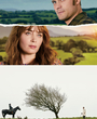 Filename=002_Textless.jpg
Filesize=5405KiB
Dimensions=2000x3000
Date added=Feb 11, 2024 002_Textless.jpg