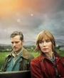 Filename=004_Textless.jpg
Filesize=1113KiB
Dimensions=2160x2880
Date added=Feb 11, 2024 004_Textless.jpg