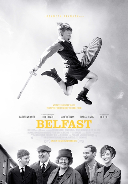 belfast_eo1p5w5j.jpg