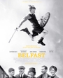Filename=belfast_eo1p5w5j.jpg
Filesize=3015KiB
Dimensions=2858x4096
Date added=Feb 11, 2024 belfast_eo1p5w5j.jpg