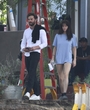 Filename=87637665_hqcelebcorner-2.jpg
Filesize=1063KiB
Dimensions=2400x3600
Date added=Feb 11, 2024 87637665_hqcelebcorner-2.jpg